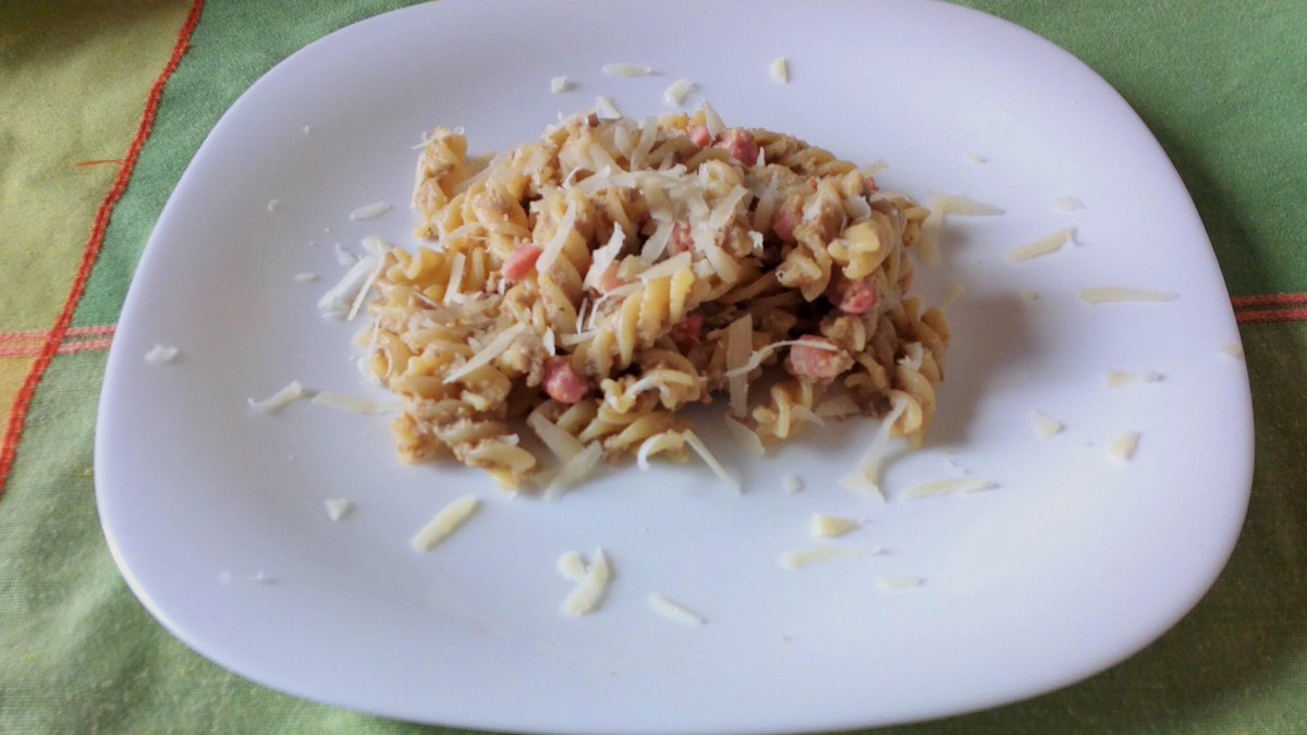 cookamikitchen's tweet photo. Dite alla vostra mamma quanto le volete bene con la ricetta di http://t.co/IftQG7fskd  #smm15 #expo2015 #cookami http://t.co/tLOy3j7wov