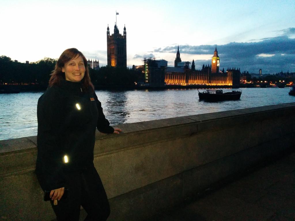 CodsMCestau's tweet image. #ThamesViews !!!! London !!!!