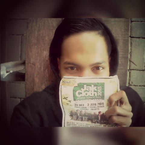 Can't wait <a href="/JakCloth/">JakCloth</a> "SummerFest" 2015 for to see @breathe_INA <a href="/sequelofsunday/">Sequel Of Sunday</a> <a href="/danny_supit/">Danny 60+</a> <a href="/dien625/">Dien625</a> 😱🙌