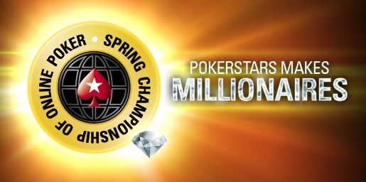 Pokerstars Twitter Pokerstars Twitter