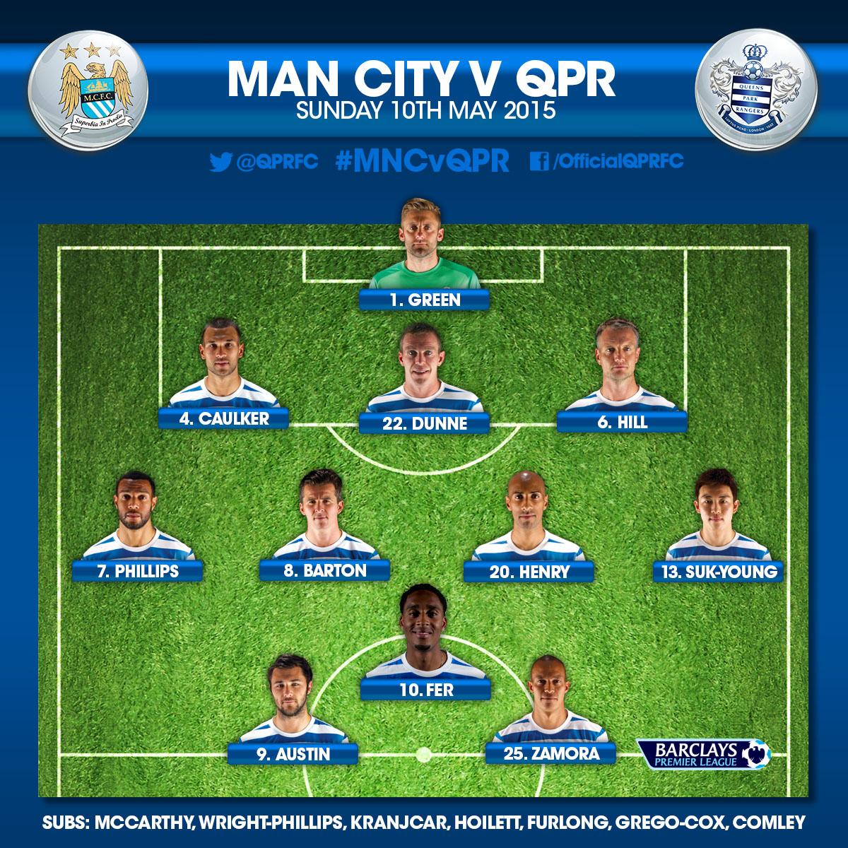 City v QPR Live Thread CEpCkP6W0AAqk_c