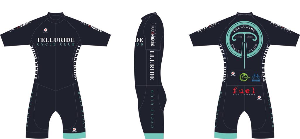 PelotontoursAus tweet picture