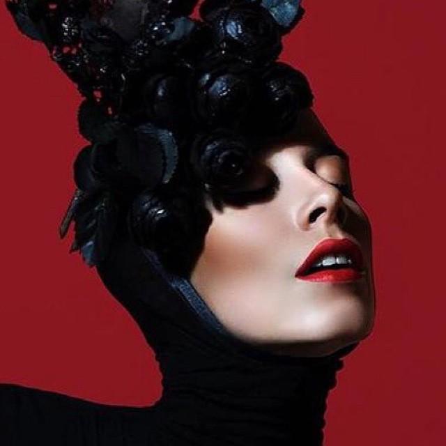 NOTJUSTALABEL's tweet photo. Happy #mothersday to all the #mums around the globe #NJALteam #girlpower by @gonzaloguigou… http://t.co/qfInfmDn5v http://t.co/wNzAK7hvu0
