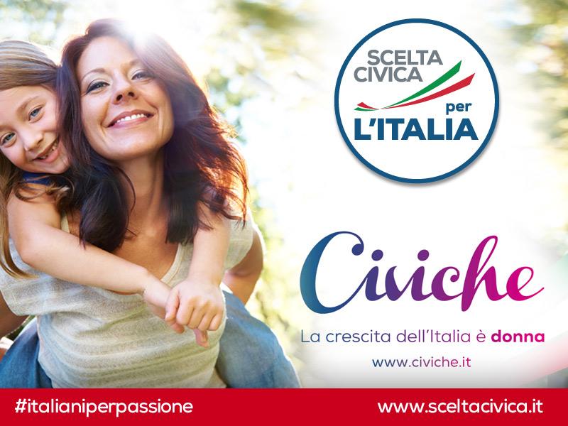 Per noi #FestaDellaMamma vuol dire asili nido nei luoghi di lavoro e sostegno all’occupazione femminile.Auguri mamme!