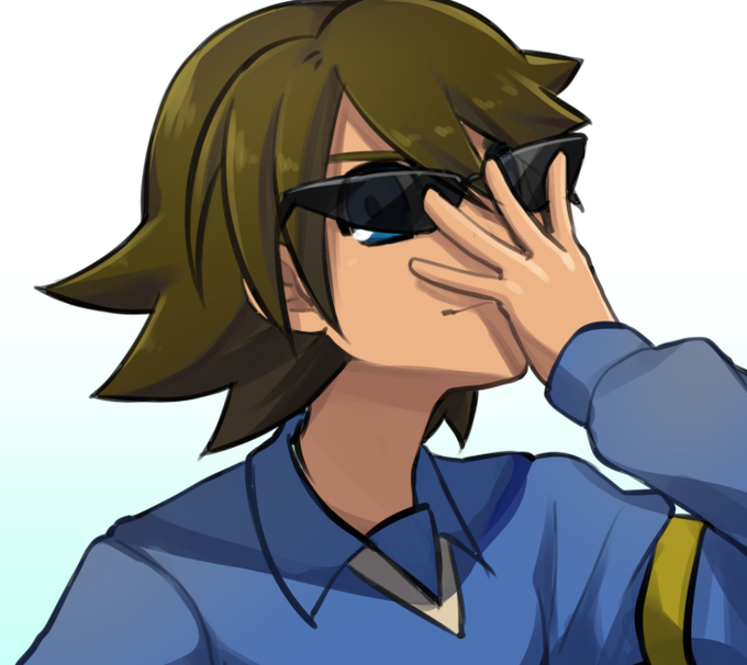 フィディオ アルデナのtwitterイラスト検索結果 古い順 フィディオ アルデナのtwitterイラスト検索結果 古い順