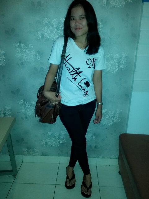 elta efrianii (@eltaaefriani) on Twitter photo 