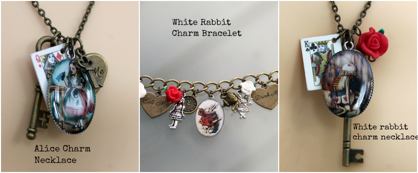 mywillowpath (@mywillowpath) on Twitter photo Loving #vintage #alice right now! I only have a couple of pieces left in my collection! <a href="/Craft_Hour/">Craft Hour</a> <a href="/BritishCrafting/">BritishCraftHouse</a> Loving #vintage #alice right now! I only have a couple of pieces left in my collection! <a href="/Craft_Hour/">Craft Hour</a> <a href="/BritishCrafting/">BritishCraftHouse</a>