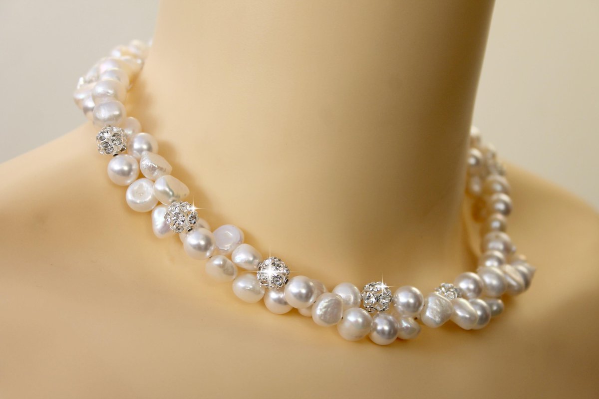 mywillowpath (@mywillowpath) on Twitter photo Bespoke #bridal pieces are what takes up my #summer. Contact me for commissions <a href="/WeddingPeople_/">Weddingpeople.com</a> @essexbridemag Bespoke #bridal pieces are what takes up my #summer. Contact me for commissions <a href="/WeddingPeople_/">Weddingpeople.com</a> @essexbridemag