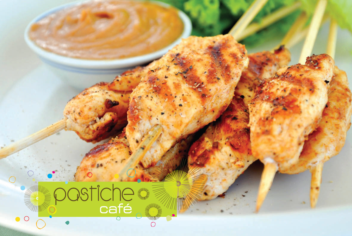 pastichecafe's tweet photo. http://t.co/66swhJgGkR