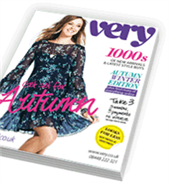 TheDrum's tweet photo. . @ShopDirect calls time on catalogues http://t.co/kbeqoYAKps http://t.co/76bOHdGWH4