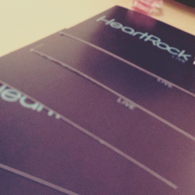 FreeAffect's tweet image. Band practice today! getting some practice in before our gig next week!

At think tank! Tickets are £5!