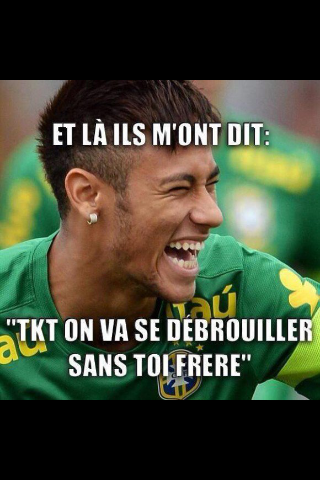 soleneduverger's tweet photo. http://t.co/Z9qixBM4fw