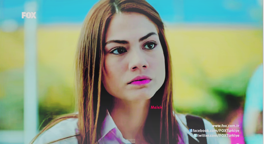 demetincikolata's tweet photo. en en güzelim DemetÖzdemirTelevizyonda SBSVAilesiEkranBasında @dmtzdmr http://t.co/XzVfZQAJOK