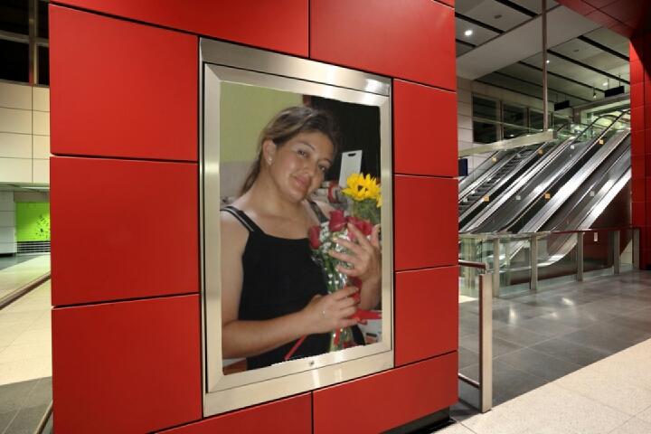 paca_jaime's tweet photo. Feliz dia amor... http://t.co/CTIBIR80bb