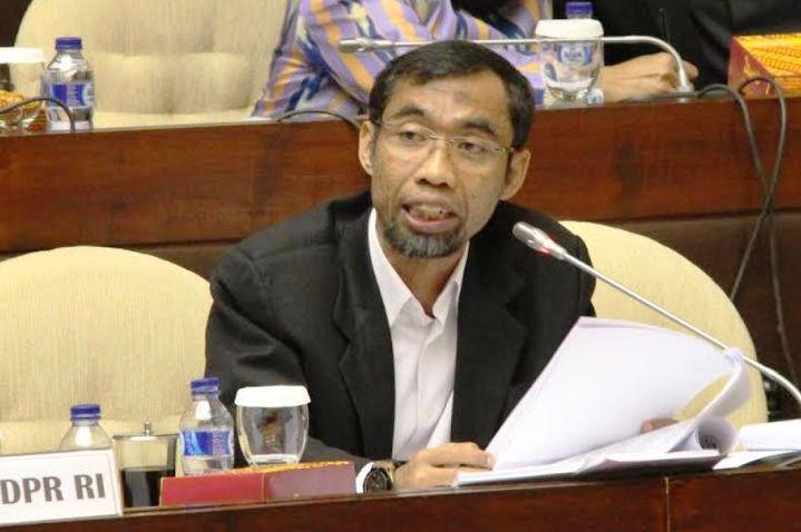 Permalink gambar yang terpasang