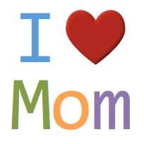 MarkSmythDMD's tweet photo. #HappyMothersDay  Here is to all you wonderful mom's oit there! Have a fabulous day! http://t.co/ivHCAm01Pp
