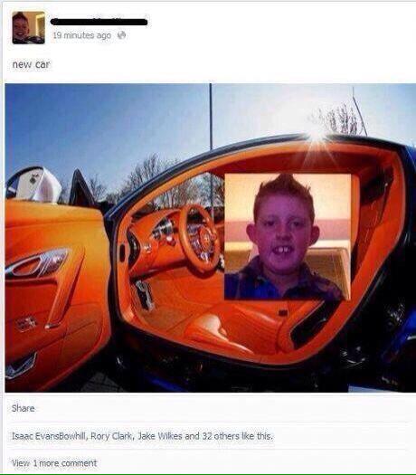 clitosaurus rex tweet media