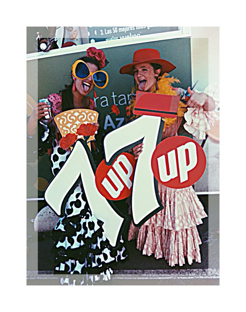 crisgallardo99's tweet photo. @7up_Es #sacatuladomastu http://t.co/dyOh82POLW
