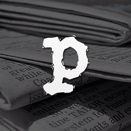 abovebtc's tweet photo. RT bearo80: The Cybersecurity Daily is out! http://t.co/SekxiZL1w4 Stories via bahnhacker Redscan_Ltd http://t.co/4tbsHkiWkK