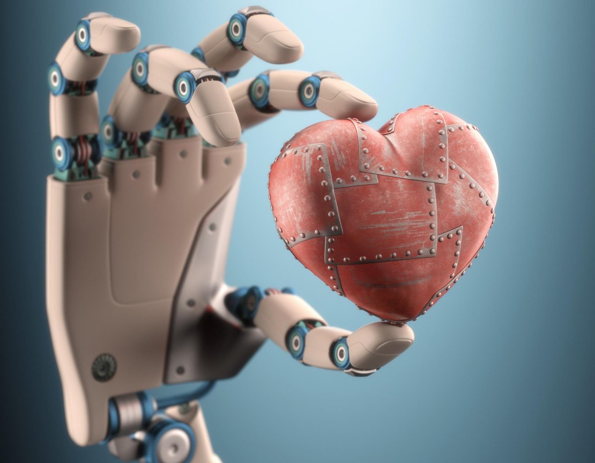 KhrisRepublic's tweet photo. Digitizing lives, solving death via data, IoT massive healthcare opp, cli… http://t.co/qI3PgrjhEb http://t.co/6jOt6QBjPf"