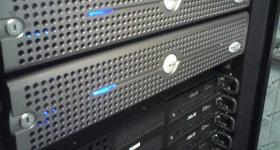 abovebtc's tweet photo. RT klampard: Congrats to CISCO connected analytics team on this award and recognition of t… https://t.co/7l1XKhM8v9 http://t.co/1M8aoKl89O