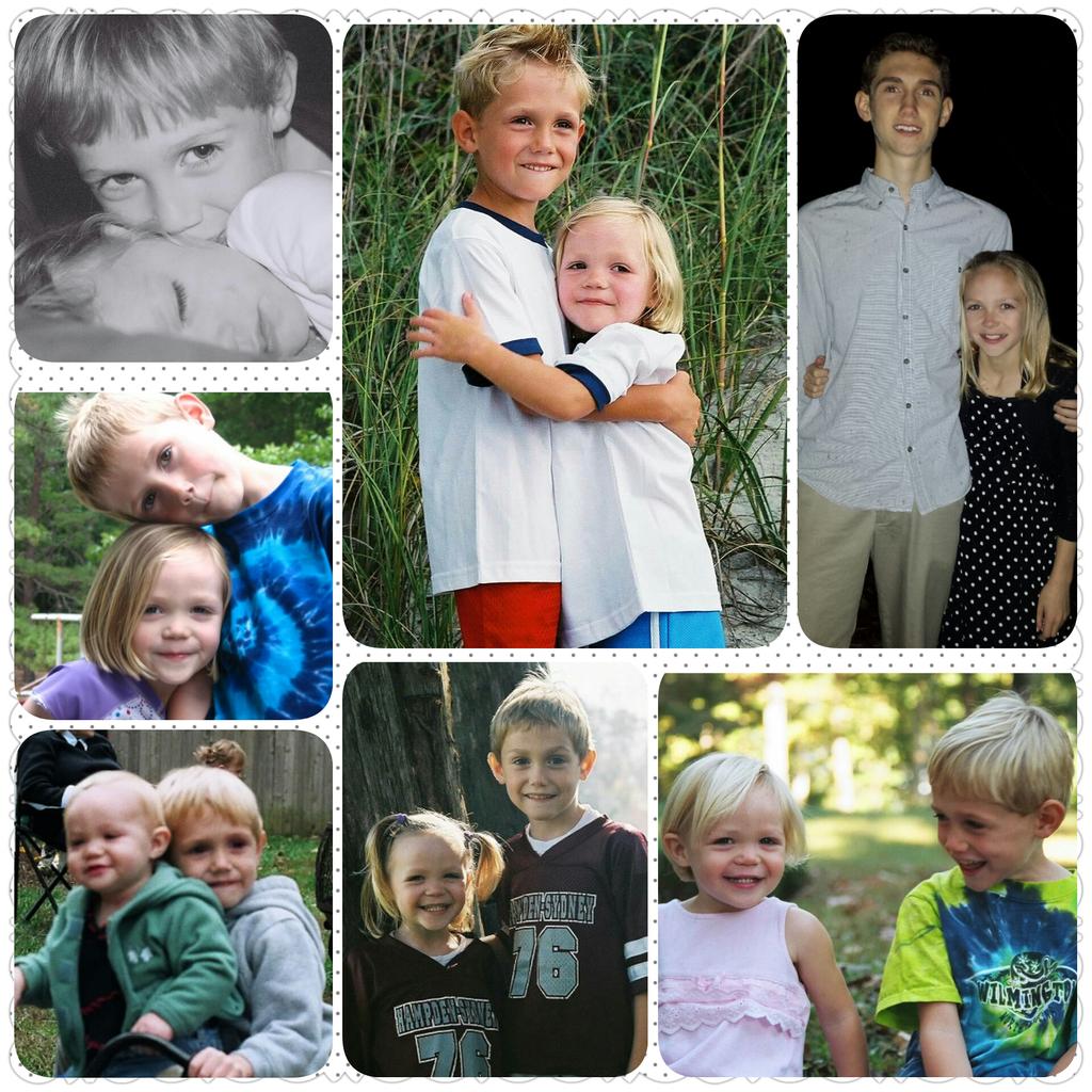 SoccerMomLa's tweet photo. #MommysDay #Lucky #FirstNameSmith #GirlNameJake #familylove http://t.co/ikAmoXLTPN
