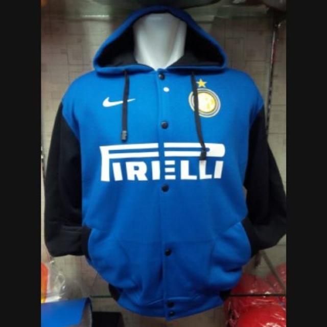 rayes7sport's tweet photo. Idr. 110k http://t.co/ipjtNC6hkL