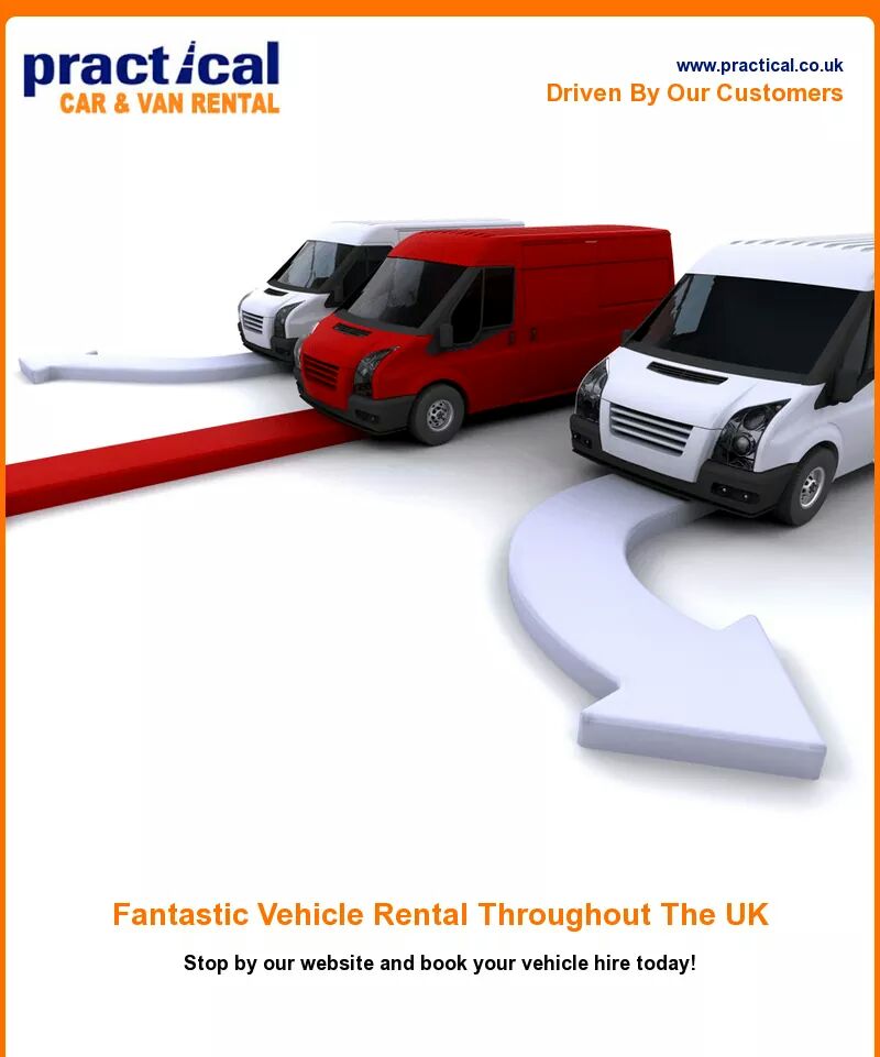 pcvrHaringey's tweet photo. 2015 Plate Cars &amp; Vans Avaliable 
@ low prices.
Call: 02088001588
http://t.co/piiCkU9MHz
Mon - Sat 8.00am - 18.00pm http://t.co/xMnB19AIQu