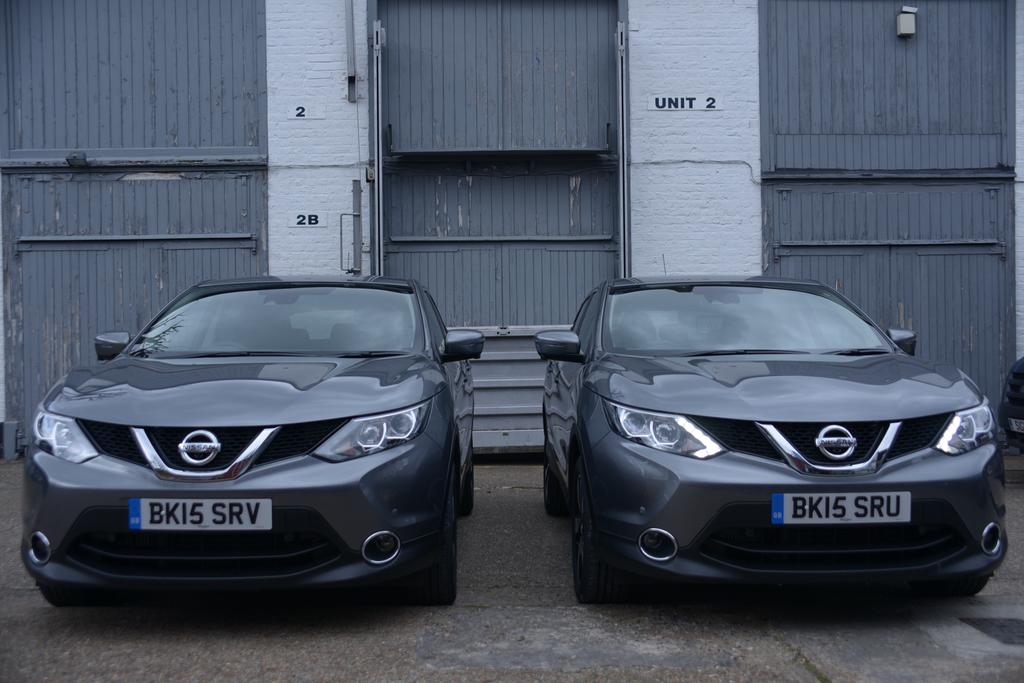 pcvrHaringey's tweet photo. 2015 Plate Cars &amp; Vans Avaliable 
@ low prices.
Call: 02088001588
http://t.co/piiCkU9MHz
Mon - Sat 8.00am - 18.00pm http://t.co/xMnB19AIQu