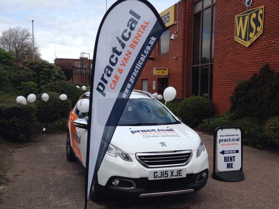 pcvrHaringey's tweet photo. 2015 Plate Cars &amp; Vans Avaliable 
@ low prices.
Call: 02088001588
http://t.co/piiCkU9MHz
Mon - Sat 8.00am - 18.00pm http://t.co/xMnB19AIQu