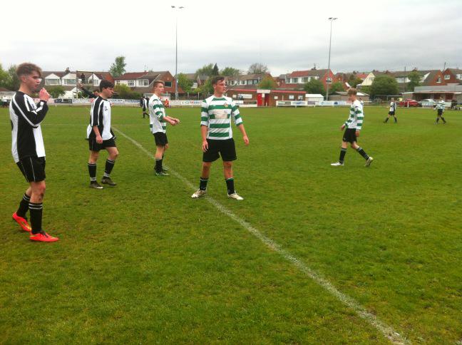 Dave Taylor tweet media