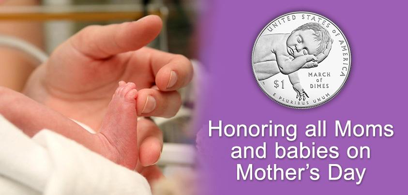 usmint's tweet photo. http://t.co/eepcTdsDtT http://t.co/eEglZGlbrI