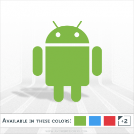 androidstickers's tweet photo. Thinking about buying Google's Android OS Logo Decal? Read our latest review of th https://t.co/S5sntt6sih via @yotpo http://t.co/1rceB6YVo6