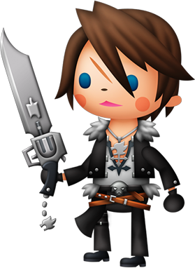 Ff8のtwitterイラスト検索結果 古い順 Ff8のtwitterイラスト検索結果 古い順