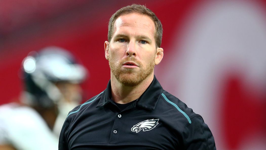 BleedingGreen's tweet image. Chip Kelly's Rehab Strategy sbnation.com/e/8345208?utm_…