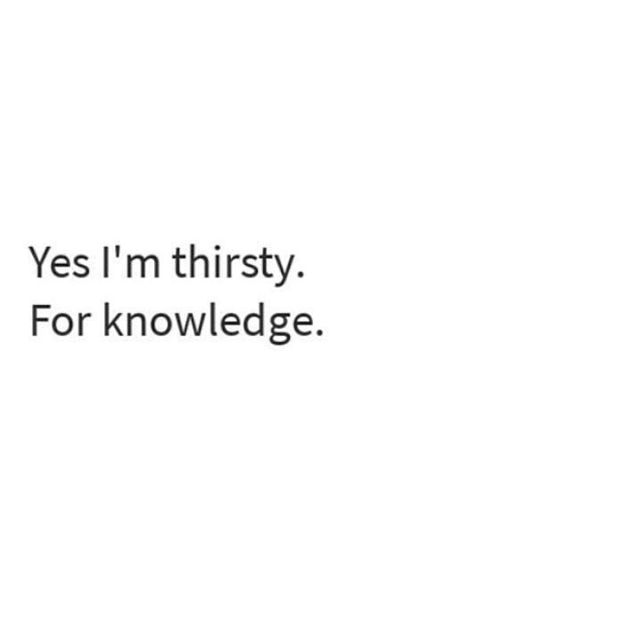 mendeswatson's tweet photo. Every experience is a learning curve. #knowledge #wisdom #positive #power #love #passion #loa #NWO #peacekeeping http://t.co/6GtFokHUNt