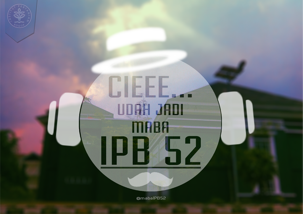 Semangat UTS :) tweet media