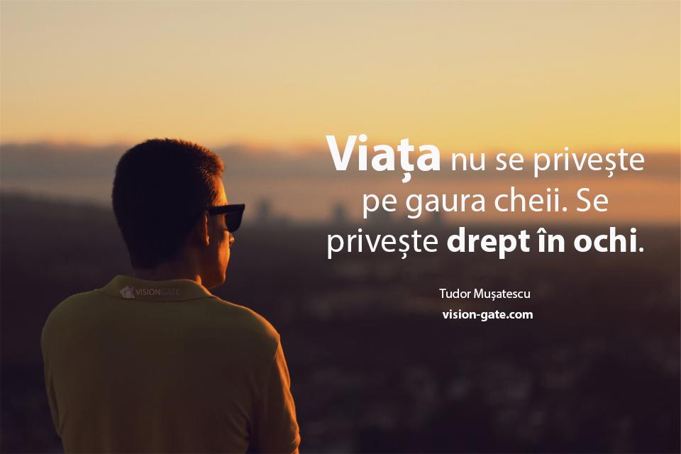 Vision_Gate's tweet image. 