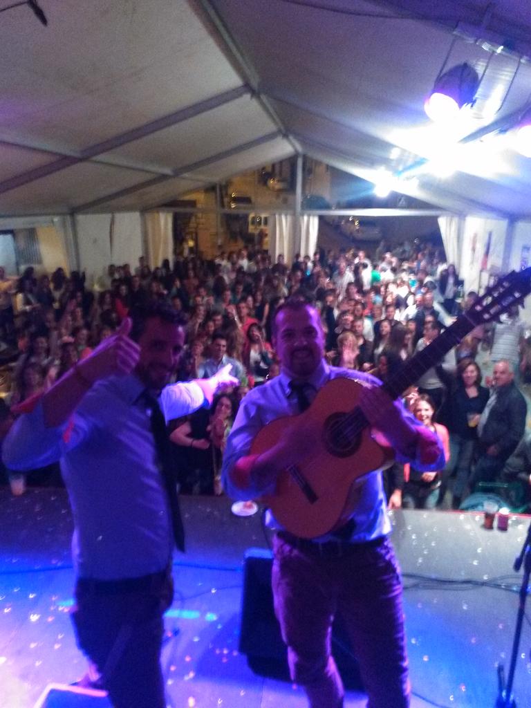 artesanoFJ's tweet photo. Sin palabras ......@artesanoFJ http://t.co/EEBRmNBd8D