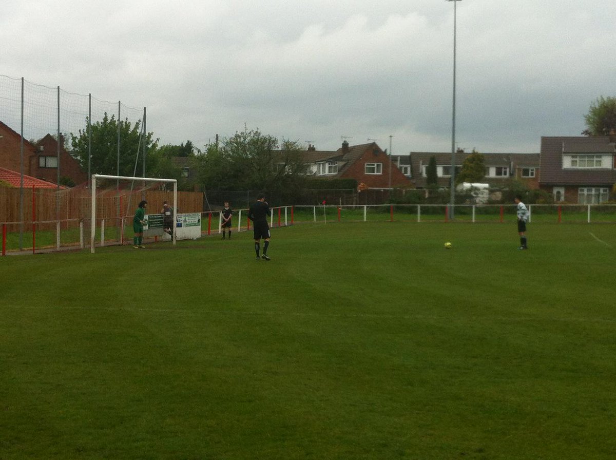 Dave Taylor tweet media