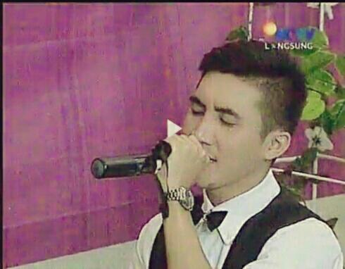 andre_ayano's tweet photo. inbox sctv via #Camera360# http://t.co/FiQ7N99RnA
