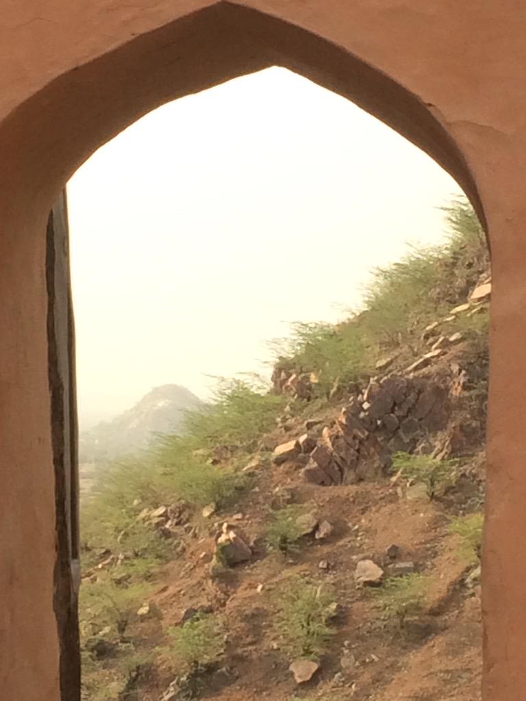 AkankshaDureja's tweet photo. @blogadda #BoltDrives http://t.co/KYD2otjNhZ