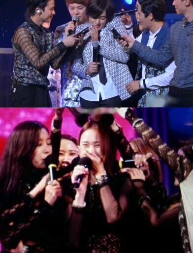 9muses_rapper's tweet photo. @zea1209 Cheollie!! http://t.co/xBmW83eRw2