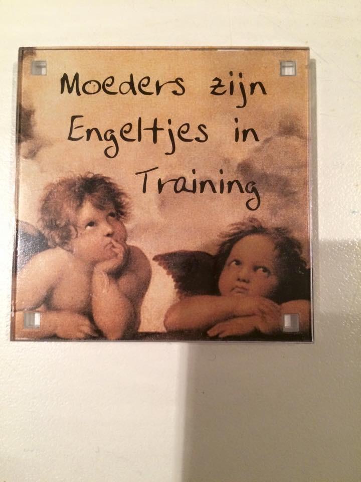 Brigitte tweet media