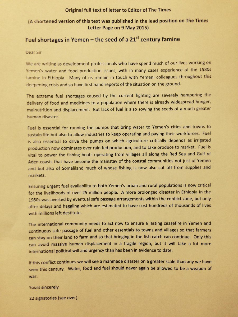 Middle East Eye tweet media