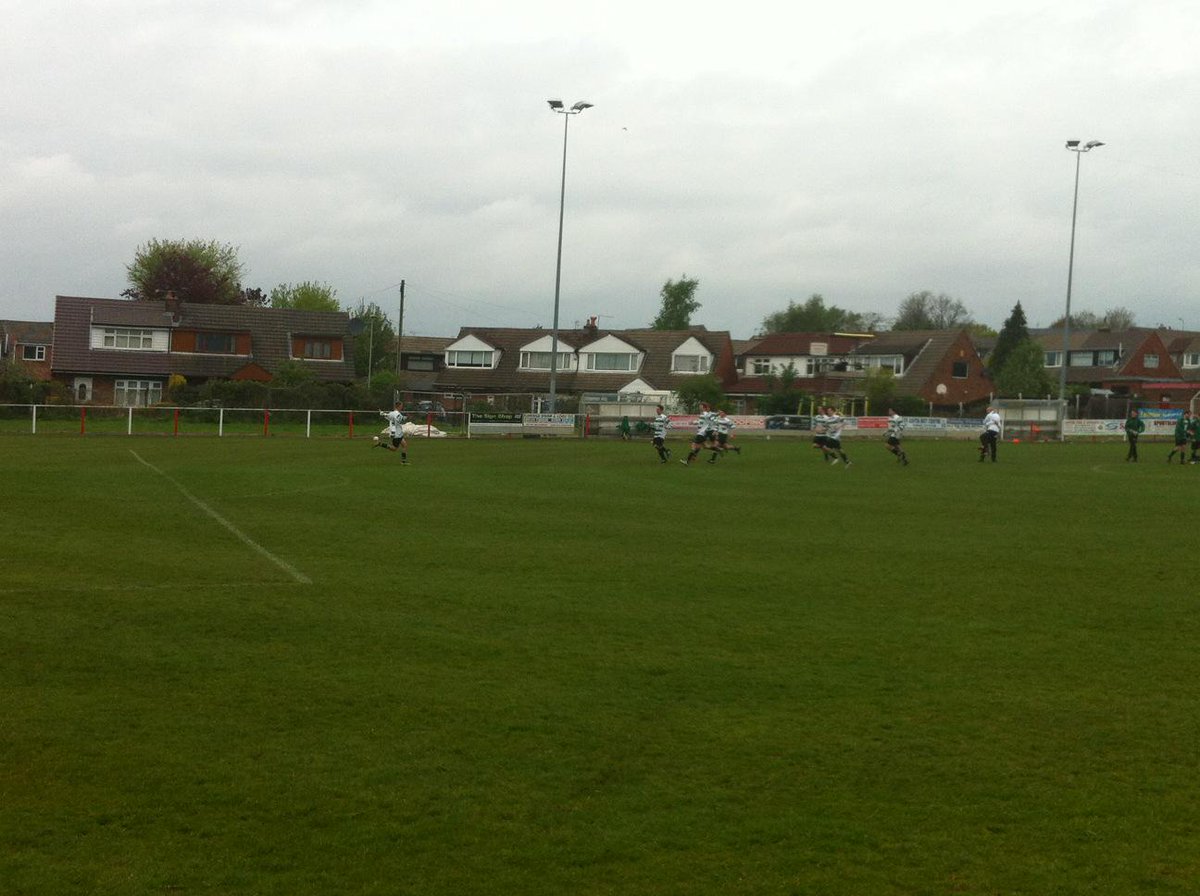 Dave Taylor tweet media