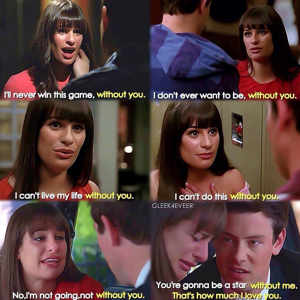 ISTAND4CORY's tweet photo. I will never be the same without you... #rememberingcory #corymonteith #finchel #Monchele http://t.co/PnF9QSchMK