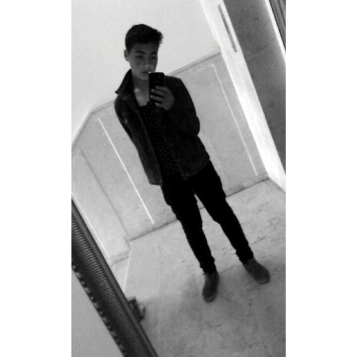 Selçuk Yılmaz tweet media