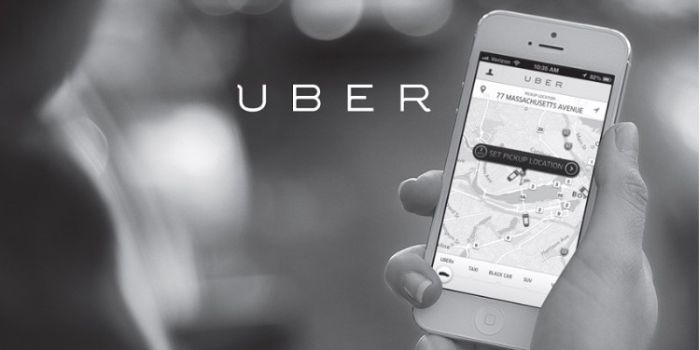 BizDevelopmnt's tweet photo. Uber Reportedly Offered $ 3 Billion for Nokia Here Maps http://t.co/hqmFTY534f http://t.co/Qyg41ikmzW