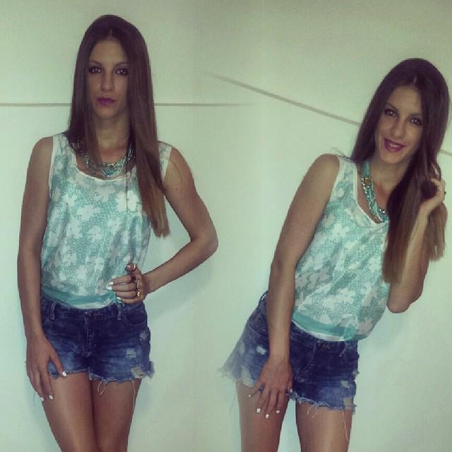 Neon_apesYC's tweet photo. #sesiii http://t.co/cGH4cnbdN1